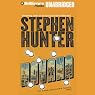 Havana: A Swagger Family Novel