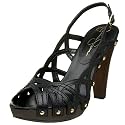Jessica Simpson Women's Kastello Pump
