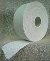 Bulk Plaster Gauze- 4 Inches x 270 Feet