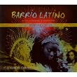 Barrio Latino-10 Years