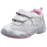 Geox InfantToddler Blossom Sneaker
