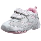 Geox Infant/Toddler Blossom Sneaker