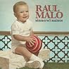 Image of album by Raul Malo