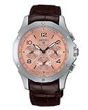 SEIKO BRIGHTZ ブライツ SAGJ017 アドバンクロノグラフ