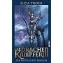 Die Drachenk�mpferin - Der Auftrag des Magiers