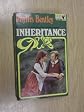 Inheritance,