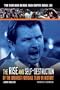 The Rise & Self-Destruction of the Greatest Football Team in History: The Chicago Bears and Super Bowl XX by John Mullin Foreword by John Madden
