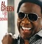 Lay It Down [Vinyl]