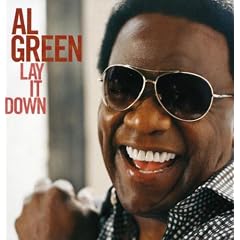 Lay It Down [Vinyl LP]