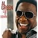 Lay It Down [Vinyl LP]