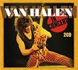 Van Halen In Concert