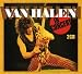 In Concert von Van Halen - alle Infos