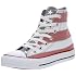 Converse Ct Sp Usa F Hi, Basket