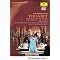 Best 19th/20th century operas on DVD