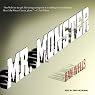 Mr. Monster: John Cleaver, Book 2