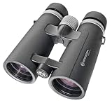 Produkt-Bild: Bresser Everest 8x42 Fernglas