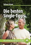 Produkt-Bild: Die besten Single-Tipps