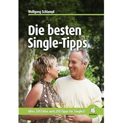 Die besten Single-Tipps