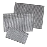 51dvZyWuXzL. SL160  Paslode 650215 2 Inch by 18 Gauge Galvanized Brad Nail