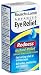 Bausch & Lomb Advanced Eye Relief Instant Redness Reliever, 0.5-Ounce Bottles (Pack of 4)