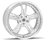 American Racing RAZOR 16 Wheels 69867591