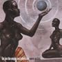 Rain Dance (Instrumental)