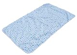 Animal Printed Playmat