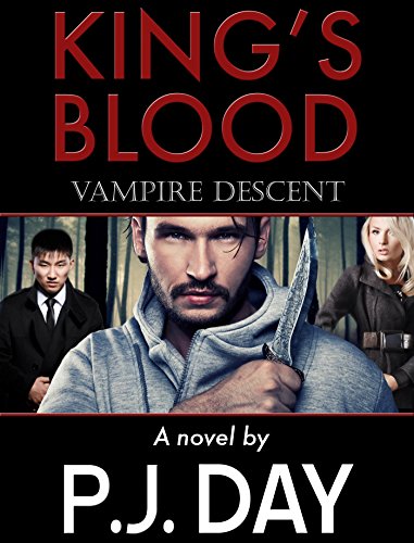 Watch American Descent Online American Descent Full Movie Online