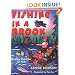 Fishing In A Brook: Angling Activities for Kids (Gibbs Smith Jr. Activity)