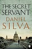 The secret servant