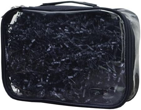 Monda Studio Stackable Pouch (Medium)