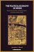 Book The Political Economy of Desire: International Law, Development and the Nation State