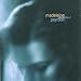 Albums By Modern Female Jazz Vocalists