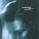 Dreamland by Madeleine Peyroux