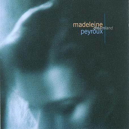 Madeleine Peyroux - 100 Rock [disc 1] - Zortam Music