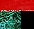 Casting Shadows (mit Bonus CD)
