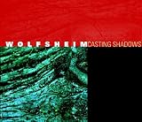 Casting Shadows + Magi