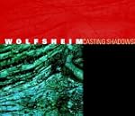 Casting Shadows (mit Bonus CD)