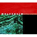 Casting Shadows (mit Bonus CD)