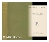 Jewish Mysticism