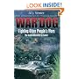 War Dog: Fighting Other People's Wars -The Modern Mercenary in Combat