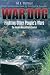 WAR DOG: Fighting Other People's Wars -The Modern Mercenary in Combat