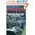 War Dog: Fighting Other People's Wars -The Modern Mercenary in Combat