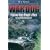 War Dog: Fighting Other People's Wars - The Modern Mercenary in Combat