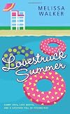 Lovestruck Summer