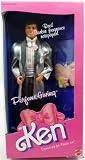 Mattel