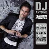 Produkt-Bild: The Platinum Collection