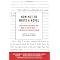 On My Shelf: Books On Writing Fiction