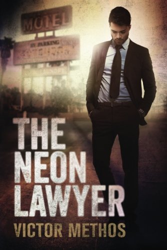 the neon lawyer