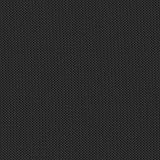 58 Wide Heavy Duty Nylon Canvas Black Fabric By The Yard